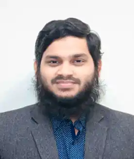 Saadullah